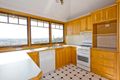 Property photo of 6 South Esk Road Trevallyn TAS 7250