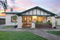 Property photo of 17 Glengarry Avenue Glandore SA 5037