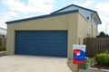 Property photo of 27 Norfolk Drive Pacific Pines QLD 4211