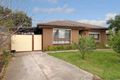 Property photo of 1/1-3 Craddock Court Sunshine North VIC 3020