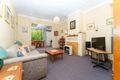 Property photo of 44 Freelander Avenue Katoomba NSW 2780