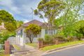 Property photo of 44 Freelander Avenue Katoomba NSW 2780