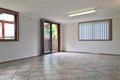 Property photo of 6 Dumaresq Parade Metford NSW 2323
