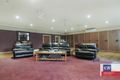 Property photo of 6-8 Winifred Street Morwell VIC 3840