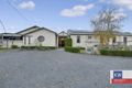 Property photo of 6-8 Winifred Street Morwell VIC 3840