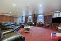 Property photo of 6-8 Winifred Street Morwell VIC 3840