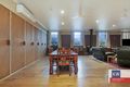 Property photo of 6-8 Winifred Street Morwell VIC 3840