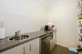 Property photo of 20 Cabrini Street Bellamack NT 0832