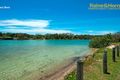 Property photo of 23/3-15 Lennox Circuit Pottsville NSW 2489