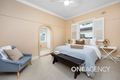 Property photo of 57 Wollundry Avenue Wagga Wagga NSW 2650