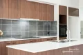 Property photo of 14 Deshon Close Yarrabilba QLD 4207