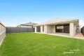 Property photo of 14 Deshon Close Yarrabilba QLD 4207