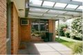 Property photo of 790 Canterbury Road Vermont VIC 3133