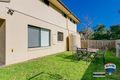 Property photo of 13/35 Clarence Street Calamvale QLD 4116