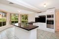 Property photo of 1 Willowbrook Place Castle Hill NSW 2154
