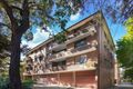 Property photo of 16/21-27 Tupper Street Enmore NSW 2042