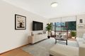 Property photo of 16/21-27 Tupper Street Enmore NSW 2042