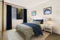 Property photo of 16/21-27 Tupper Street Enmore NSW 2042