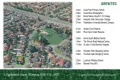 Property photo of 1 Highmount Drive Hampton Park VIC 3976