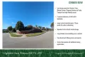 Property photo of 1 Highmount Drive Hampton Park VIC 3976