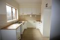 Property photo of 2 Derby Parade Bonbeach VIC 3196