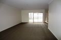 Property photo of 2 Derby Parade Bonbeach VIC 3196