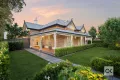 Property photo of 40 Hughes Street Unley SA 5061