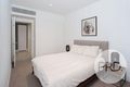 Property photo of 1803/11 Barrack Square Perth WA 6000