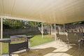 Property photo of 100 Addison Road Camira QLD 4300