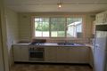 Property photo of 112 Railway Parade Leura NSW 2780