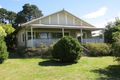 Property photo of 112 Railway Parade Leura NSW 2780