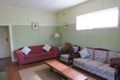 Property photo of 112 Railway Parade Leura NSW 2780