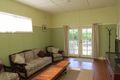 Property photo of 112 Railway Parade Leura NSW 2780