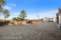 Property photo of 92/75-79 Jersey Street North Hornsby NSW 2077