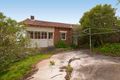 Property photo of 27 Ethel Street Balgowlah NSW 2093
