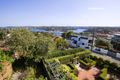 Property photo of 27 Ethel Street Balgowlah NSW 2093