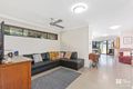 Property photo of 7 Central Parade Murwillumbah NSW 2484