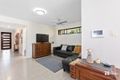 Property photo of 7 Central Parade Murwillumbah NSW 2484