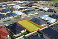 Property photo of 11 Adromeda Link Aubin Grove WA 6164