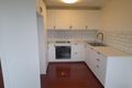 Property photo of 35/40 Murev Way Carrara QLD 4211