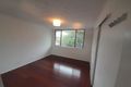 Property photo of 35/40 Murev Way Carrara QLD 4211
