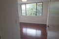 Property photo of 35/40 Murev Way Carrara QLD 4211