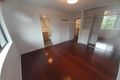 Property photo of 35/40 Murev Way Carrara QLD 4211