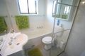 Property photo of 26/236-240 Rainbow Street Coogee NSW 2034