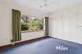 Property photo of 27 Haughton Parade Rosanna VIC 3084