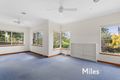 Property photo of 27 Haughton Parade Rosanna VIC 3084