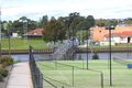 Property photo of 13/32 Tennent Parade Hurlstone Park NSW 2193