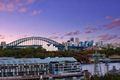 Property photo of 51/103 Victoria Street Potts Point NSW 2011