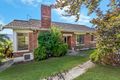 Property photo of 38 Bain Terrace Trevallyn TAS 7250
