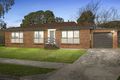 Property photo of 25 Paisley Avenue Boronia VIC 3155